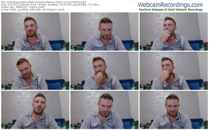 flirt4free-kevin-deloan-12-19-2025-20-43-32