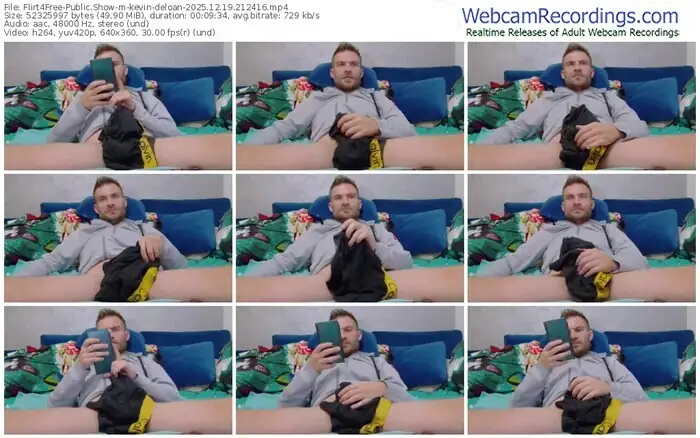 flirt4free-kevin-deloan-12-19-2025-21-24-16
