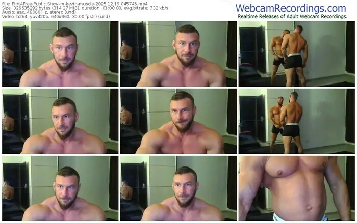 flirt4free-kevin-muscle-12-19-2025-04-57-45