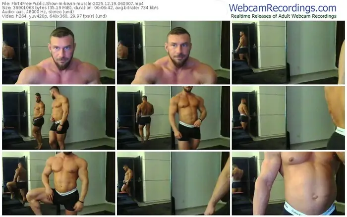 flirt4free-kevin-muscle-12-19-2025-06-03-07