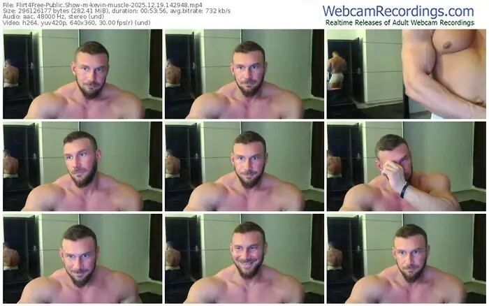 flirt4free-kevin-muscle-12-19-2025-14-29-48