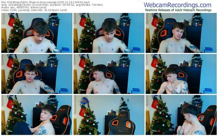 flirt4free-knox-savage-12-19-2025-15-49-32