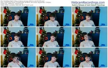 flirt4free-knox-savage-12-19-2025-16-52-45