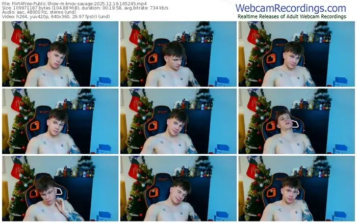 flirt4free-knox-savage-12-19-2025-16-52-45