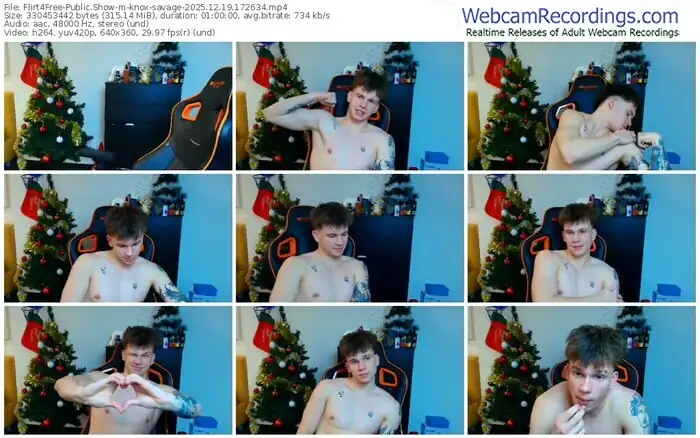 flirt4free-knox-savage-12-19-2025-17-26-34