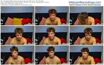 flirt4free-koby-manning-12-19-2025-00-47-35