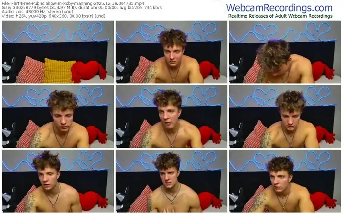 flirt4free-koby-manning-12-19-2025-00-47-35