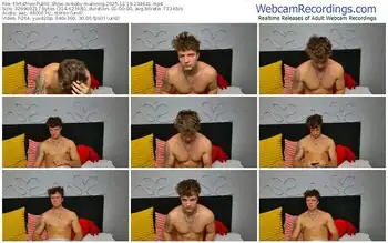 flirt4free-koby-manning-12-19-2025-23-46-41