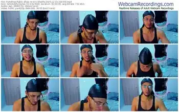 flirt4free-kris-khalifa-12-19-2025-23-03-59