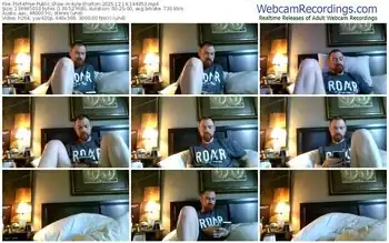 flirt4free-kyle-thorton-12-19-2025-14-49-53