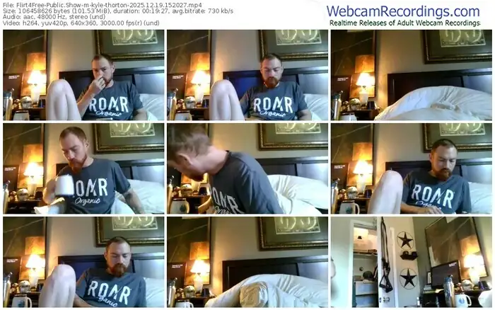 flirt4free-kyle-thorton-12-19-2025-15-20-27