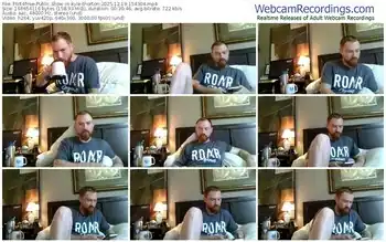 flirt4free-kyle-thorton-12-19-2025-15-43-04