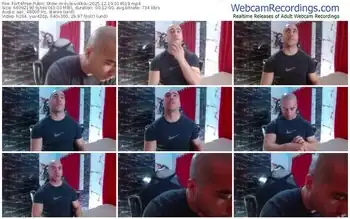 flirt4free-kyle-volkov-12-19-2025-01-45-19