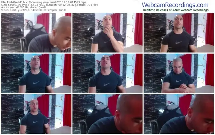 flirt4free-kyle-volkov-12-19-2025-01-45-19