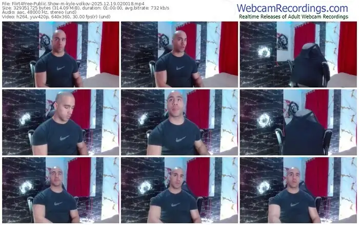 flirt4free-kyle-volkov-12-19-2025-02-00-18