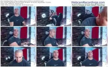 flirt4free-kyle-volkov-12-19-2025-03-03-20