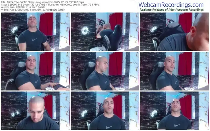 flirt4free-kyle-volkov-12-19-2025-03-03-20