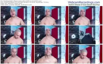 flirt4free-kyle-volkov-12-19-2025-04-06-05