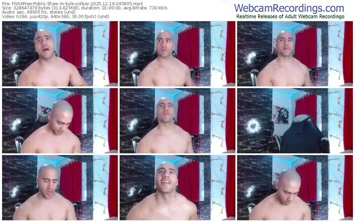 flirt4free-kyle-volkov-12-19-2025-04-06-05