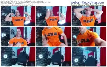 flirt4free-kyle-volkov-12-19-2025-22-50-22