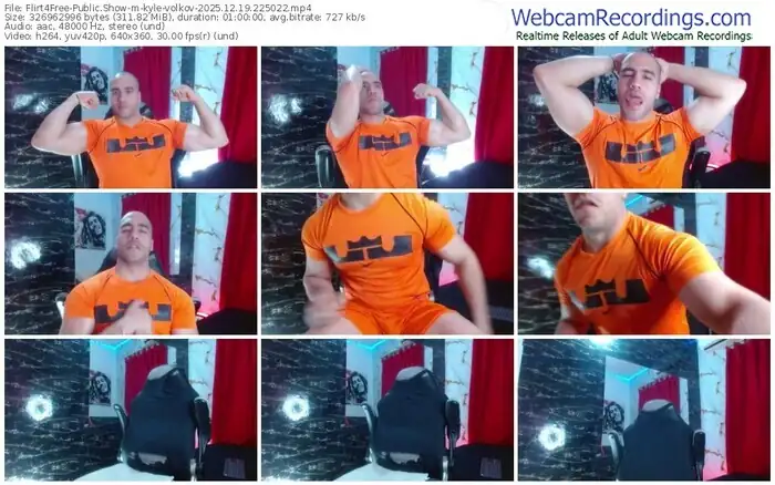 flirt4free-kyle-volkov-12-19-2025-22-50-22