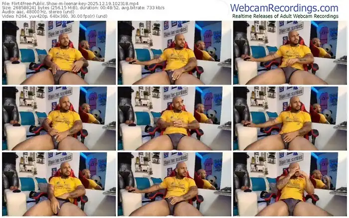 flirt4free-leenar-key-12-19-2025-10-23-18