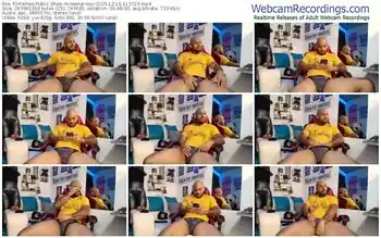 flirt4free-leenar-key-12-19-2025-11-37-23