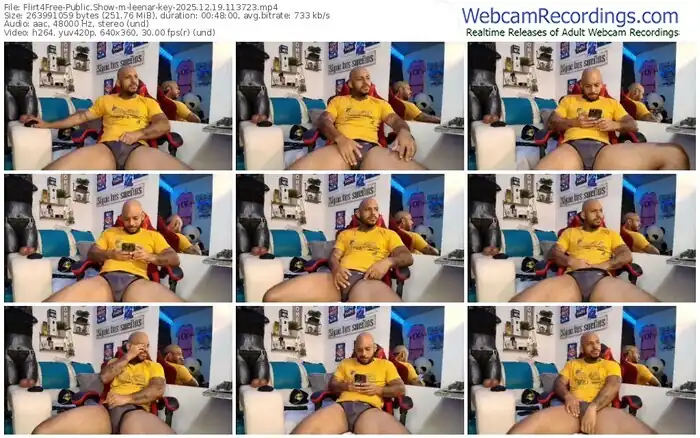 flirt4free-leenar-key-12-19-2025-11-37-23