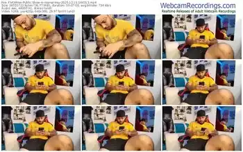 flirt4free-leenar-key-12-19-2025-14-43-13