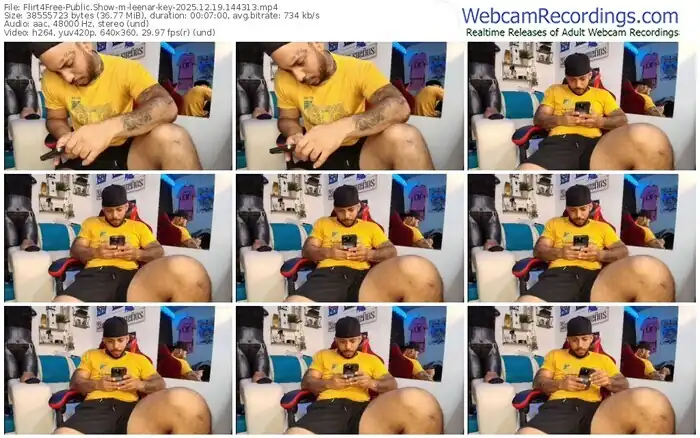 flirt4free-leenar-key-12-19-2025-14-43-13