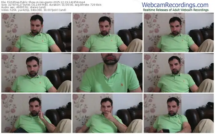 flirt4free-leo-gianni-12-19-2025-14-18-58