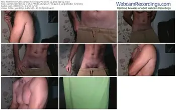 flirt4free-leo-gianni-12-19-2025-15-21-52