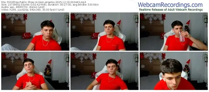 flirt4free-leon-angelov-12-19-2025-00-34-43