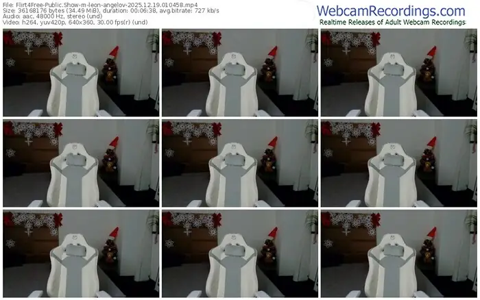 flirt4free-leon-angelov-12-19-2025-01-04-58