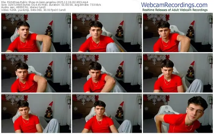 flirt4free-leon-angelov-12-19-2025-01-18-33