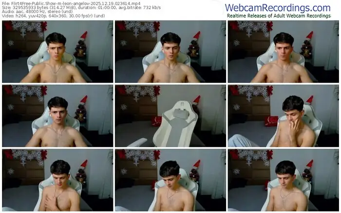 flirt4free-leon-angelov-12-19-2025-02-36-14
