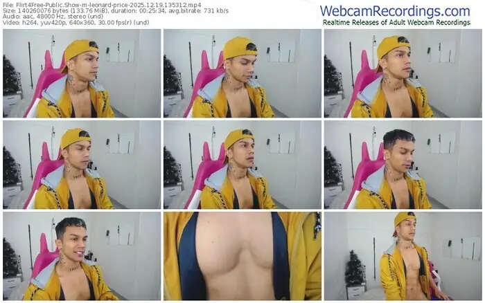 flirt4free-leonard-price-12-19-2025-13-53-12