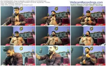 flirt4free-leonidas-murphy-12-19-2025-00-43-45