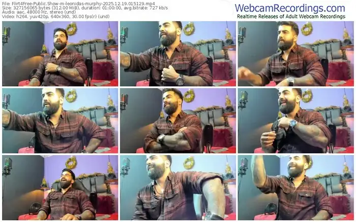 flirt4free-leonidas-murphy-12-19-2025-01-51-29