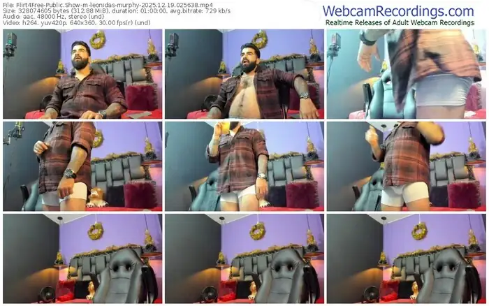 flirt4free-leonidas-murphy-12-19-2025-02-56-38