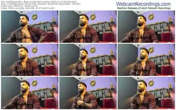 flirt4free-leonidas-murphy-12-19-2025-04-02-54