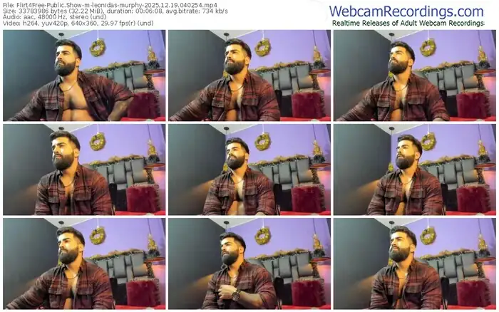 flirt4free-leonidas-murphy-12-19-2025-04-02-54