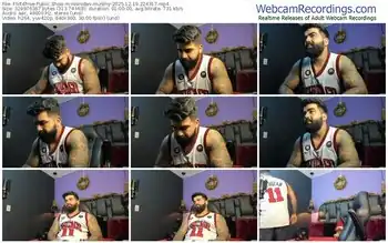 flirt4free-leonidas-murphy-12-19-2025-22-43-17