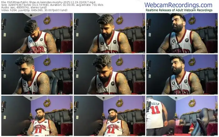 flirt4free-leonidas-murphy-12-19-2025-22-43-17