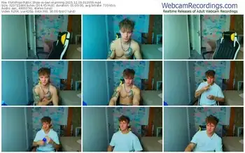 flirt4free-levi-manning-12-19-2025-01-20-59