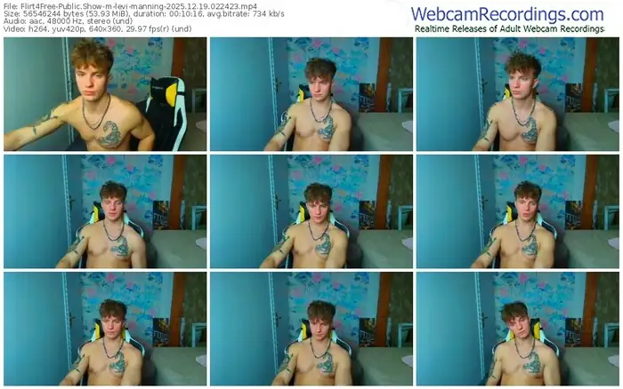 flirt4free-levi-manning-12-19-2025-02-24-23