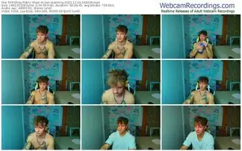 flirt4free-levi-manning-12-19-2025-04-39-34