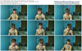 flirt4free-levi-manning-12-19-2025-17-06-10