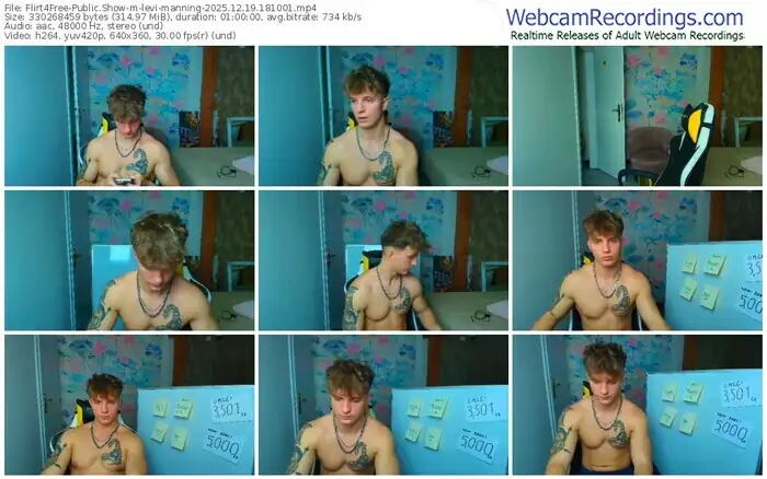 flirt4free-levi-manning-12-19-2025-18-10-01