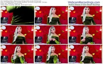 flirt4free-lia-collings-12-19-2025-19-42-32